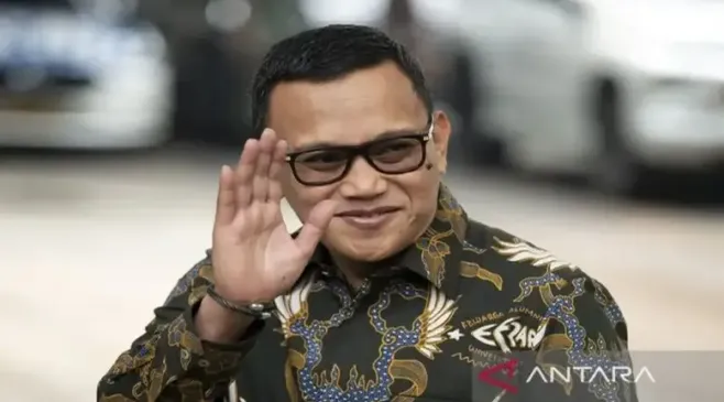 Profil Abdul Kadir Karding: Politisi PKB yang Dapat Ditunjuk Menjadi Menteri Perlindungan Pekerja