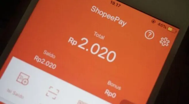 Cara Mendapatkan Koin Shopee dengan Cepat, Agar Bisa Untung Banyak