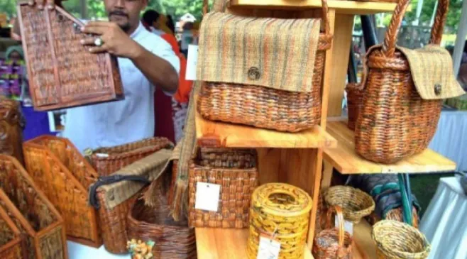 Cara Mendaftar Bantuan UMKM: Panduan Lengkap untuk Pemula