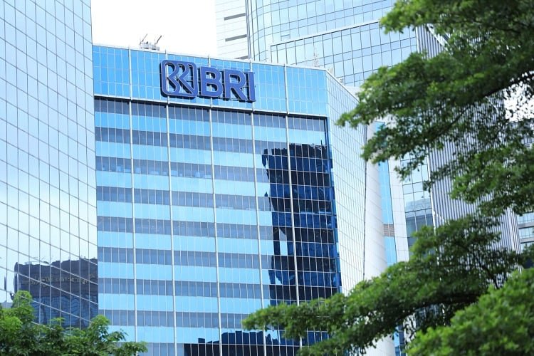 BRI Fokuskan Langkah Transformasi di Seluruh Aspek dengan Semangat BRIvolution 3.0