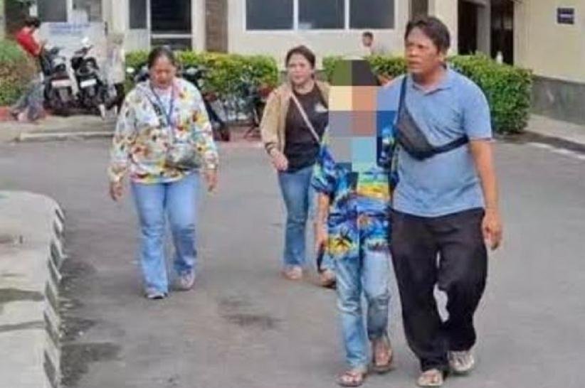 Viral Perundungan Anak di Ciparay, Keluarga Dapat Pendampingan Tim Hukum Dedi Mulyadi