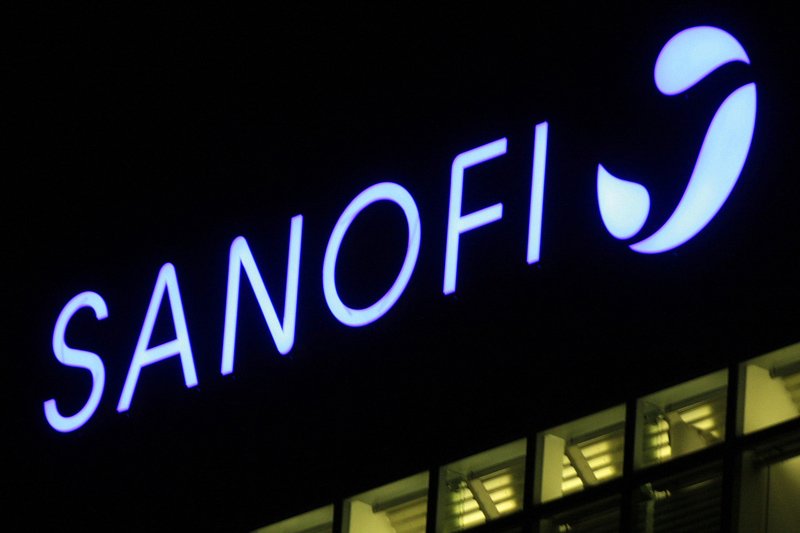 Saham Adagene melonjak setelah investasi strategis Sanofi senilai $25 juta