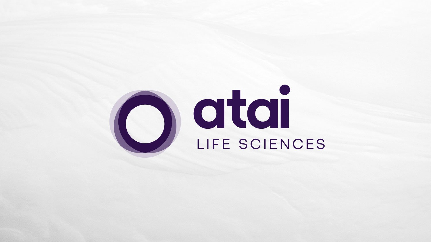 Saham ATAI Life Sciences melonjak setelah hasil positif obat depresi Fase 2b