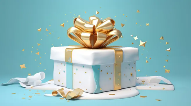 Hati-hati Penipuan Giveaway, Berikut Ciri-cirinya