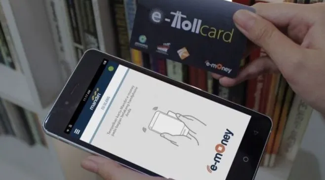 Cara Mencairkan Saldo e-Money Ke Rekening Bank, ShopeePay dan DANA
