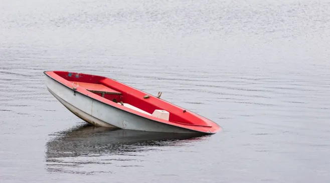 Mahasiswa KKN UGM Meninggal Dunia dalam Kecelakaan Speedboat di Maluku