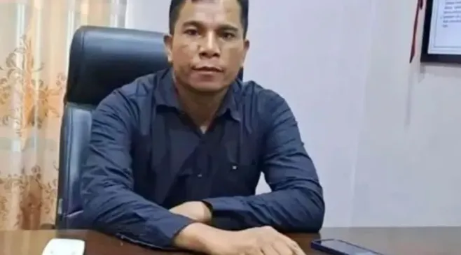 Polres Bima Selidiki Dugaan Korupsi Dana Hibah KPU Rp27,4 Miliar