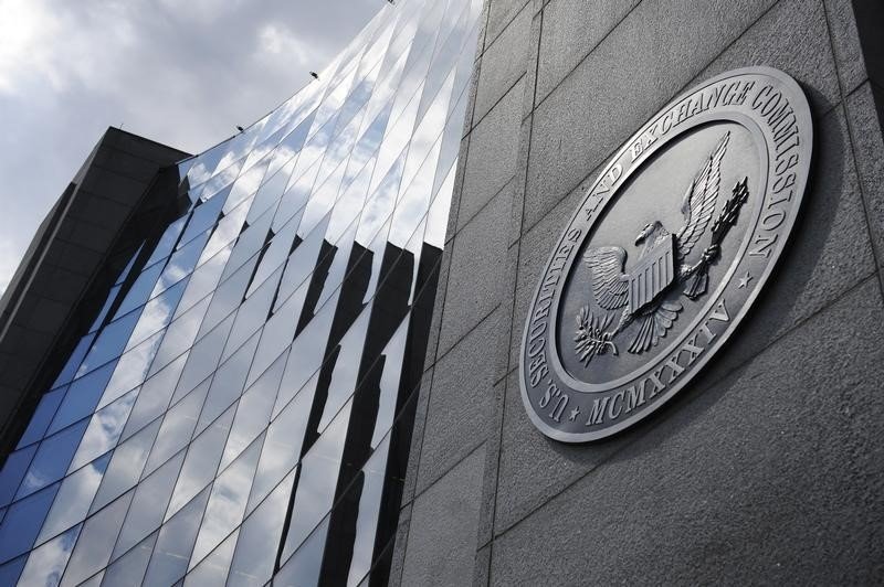 Perombakan DOGE terhadap SEC menargetkan aturan SPAC dan dana swasta