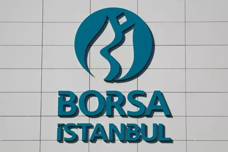 Saham Turki naik pada penutupan perdagangan; BIST 100 naik 1,33%