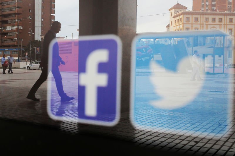 Meta menghadirkan kampanye terpusat dan dukungan AI ke WhatsApp