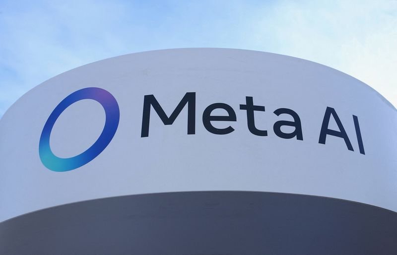 BofA menyoroti perolehan AI awal dan momentum pendapatan Meta, menegaskan kembali peringkat Beli