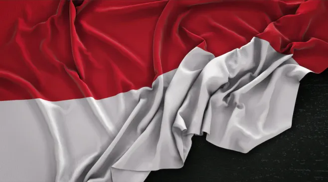 Patriot Tanpa Slogan — Esai