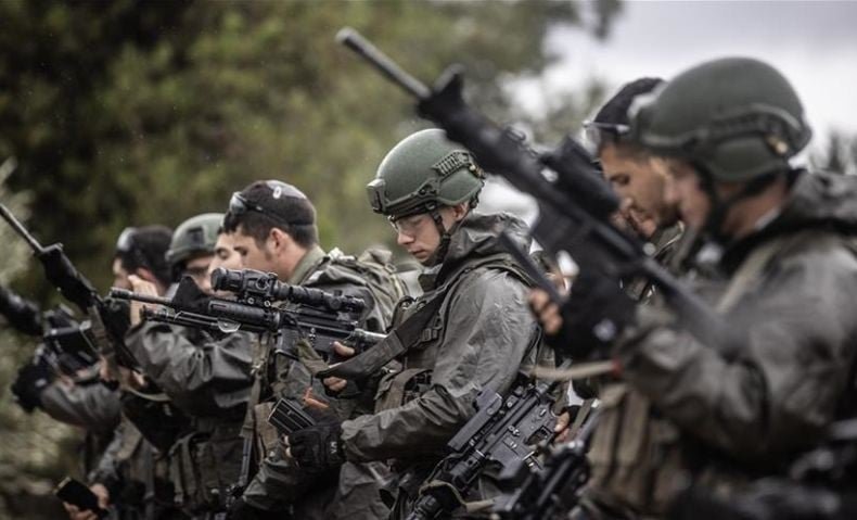 Nah! Israel Batal Lenyapkan Hamas, Fokus Bebaskan Sandera di Gaza