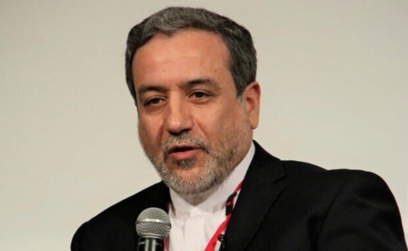 Iran Tak Takut Ancaman AS Lanjutkan Program Nuklir: Ini Kebanggaan Bangsa!