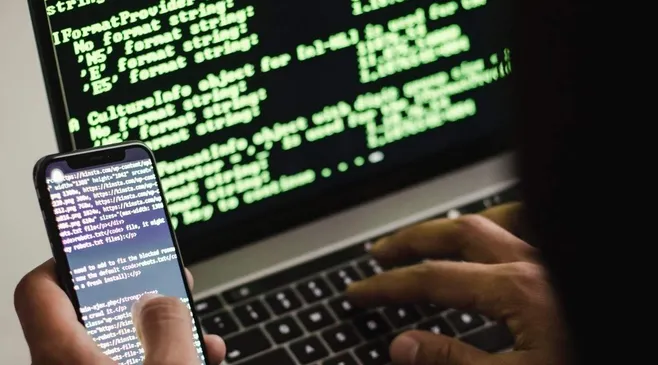 Peretasan Redaksi Narasi, Pakar: Ada Dugaan SIM Card Digandakan