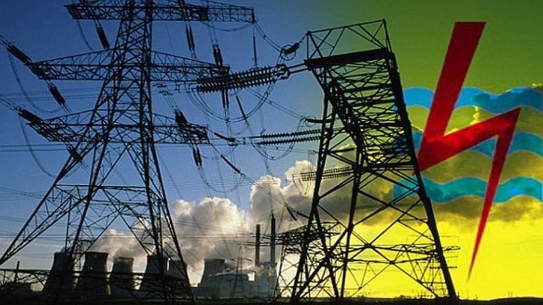 Tarif Listrik PLN Juli 2025 Resmi Tidak Naik, Ini Daftar Lengkap Tarif per Golongan