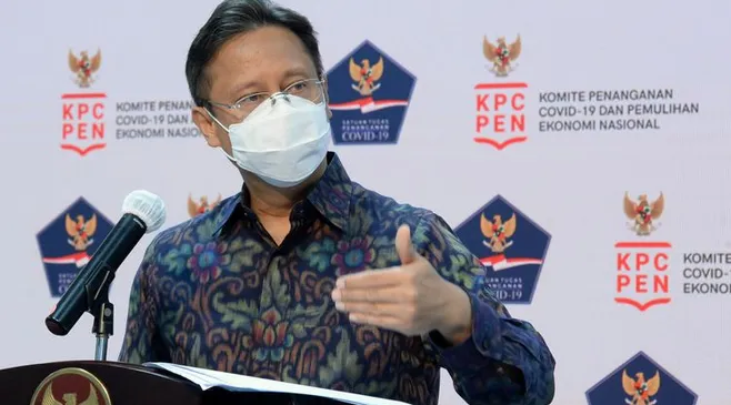 Kasus Gagal Ginjal Akut Anak: Pemerintah Temukan Tiga Zat Berbahaya di Obat Sirop, Ini Alternatifnya
