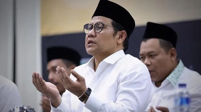 PBNU Dukung KPK Usut Ulang Kasus Kardus Durian