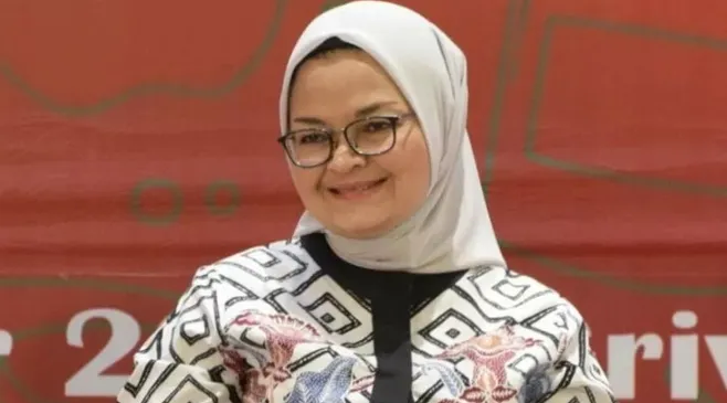 BPOM Enggan Sebut Dua Perusahaan Farmasi yang Mereka Pidanakan Terkait Kasus Gagal Ginjal Akut Anak