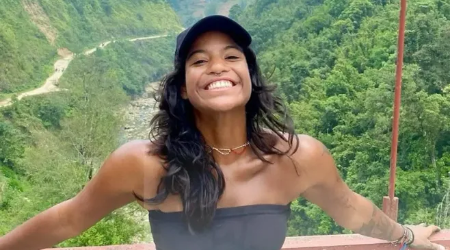 Brasil Siap Tempuh Jalur Hukum Internasional Apabila Terbukti Ada Kelalaian dalam Kematian Juliana Marins