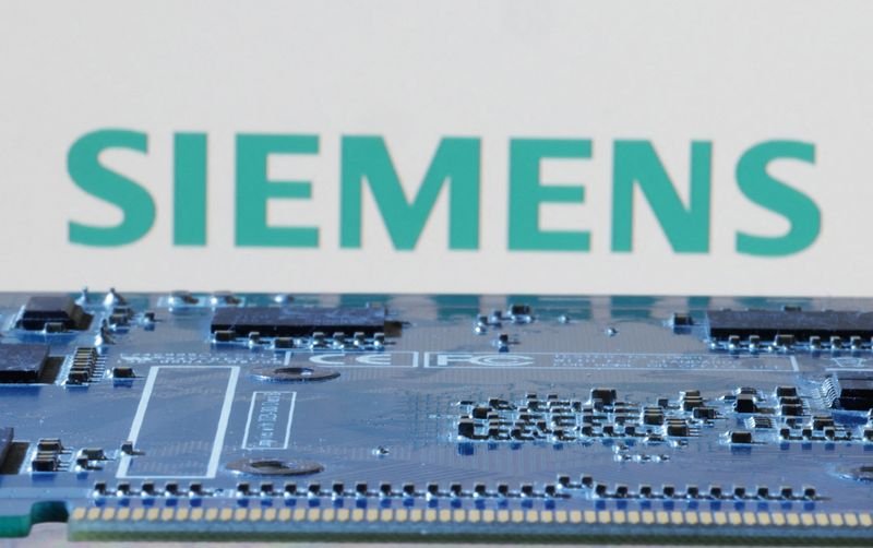Synopsys dan Cadence akan melanjutkan ekspor perangkat lunak desain chip ke Tiongkok
