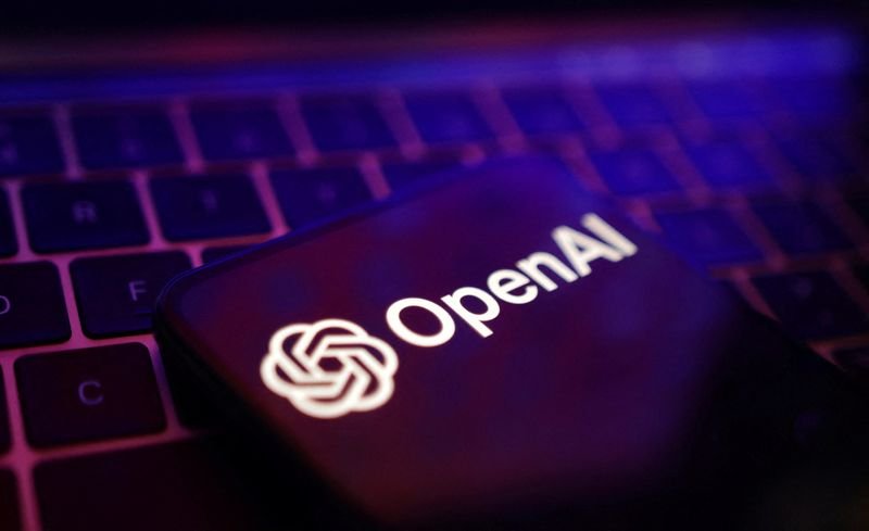OpenAI mengatakan pihaknya belum bermitra dengan Robinhood untuk token saham