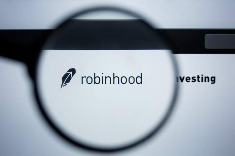 OpenAI mengatakan token Robinhood bukanlah ekuitas di perusahaan tersebut
