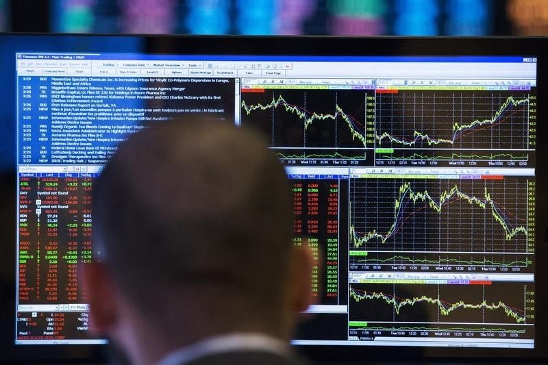 Saham Hyperion DeFi melonjak setelah perusahaan mengubah nama dari Eyenovia