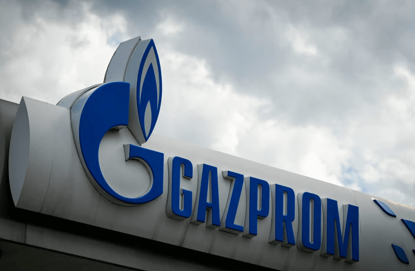 Orlen hadapi tagihan $290 juta setelah kalah dalam sengketa harga gas Gazprom