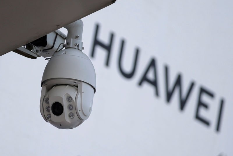 Alpha dan Omega Semiconductor akan membayar $4,25 juta untuk menyelesaikan kasus ekspor Huawei