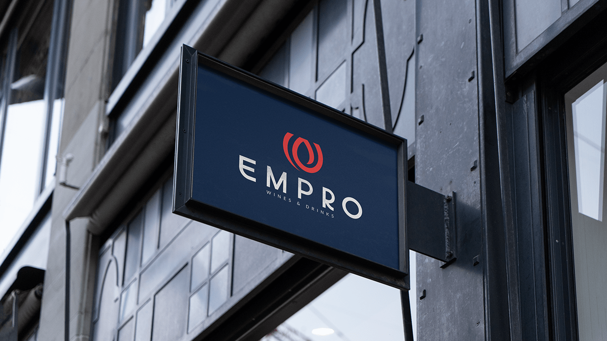 Saham Empro Group dibuka naik $0,26 pada debut di Nasdaq