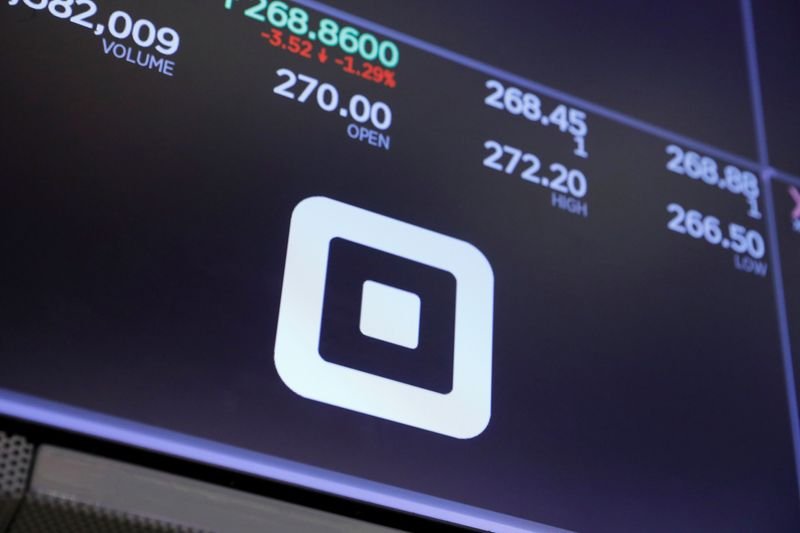 Compass Point mengatakan Cash App dinilai rendah, memulai Block pada posisi Beli