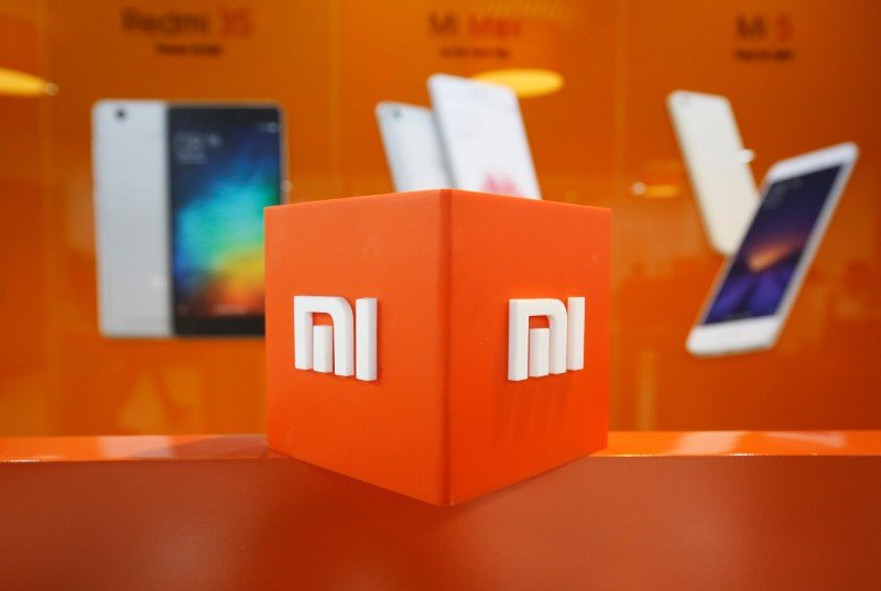Xiaomi pertimbangkan dorongan EV internasional mulai 2027, kata CEO