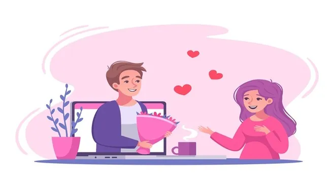 5 Zodiak Paling Berani Ungkapkan Perasaan dan Tidak Takut Ditolak