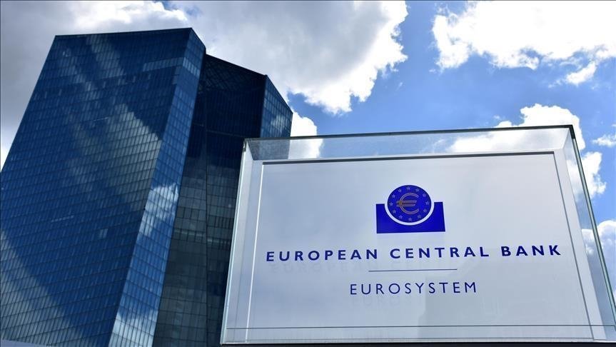 Centeno dari Fed mengatakan ECB tidak terburu-buru memangkas suku bunga