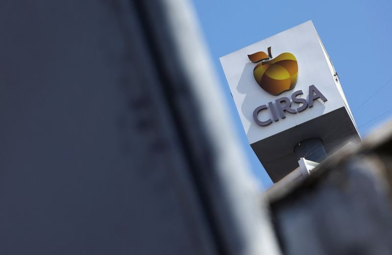 Penawaran umum perdana saham (IPO) Cirsa di Spanyol dibuka untuk investor hingga 7 Juli dengan nilai transaksi hampir $3 miliar