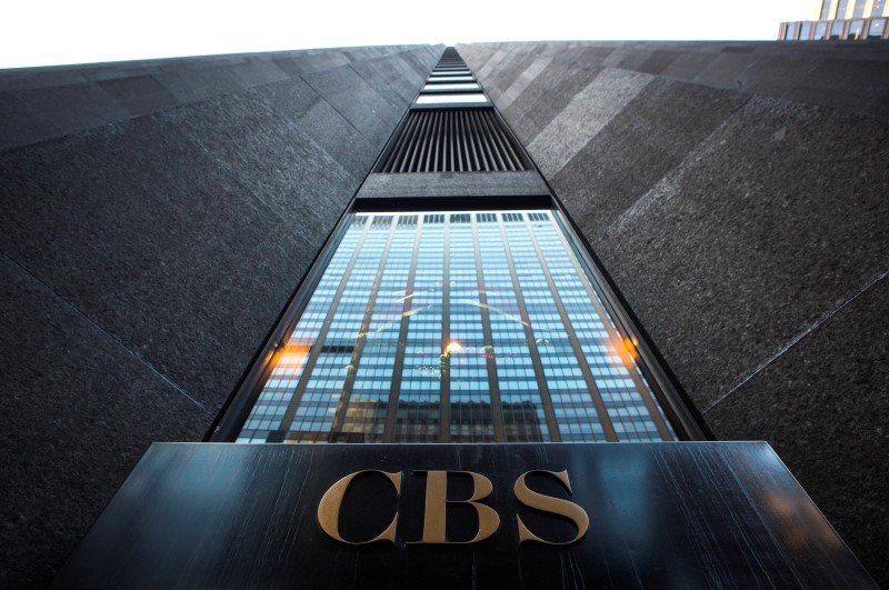 Paramount setuju membayar Trump $16 juta untuk menyelesaikan gugatan CBS '60 Minutes'