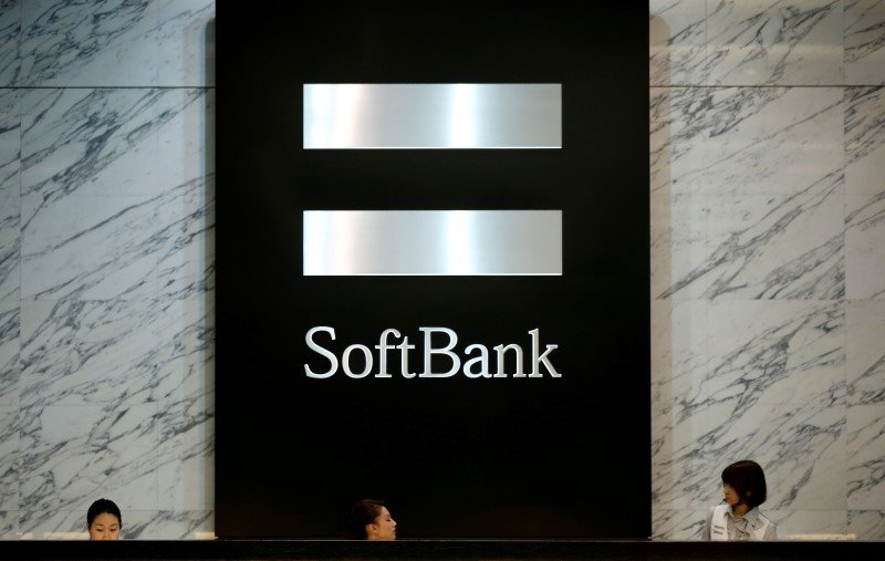  Dapatkan pengalaman 100% bebas iklan Kesepakatan Softbank-Ampere hadapi tinjauan mendalam oleh FTC