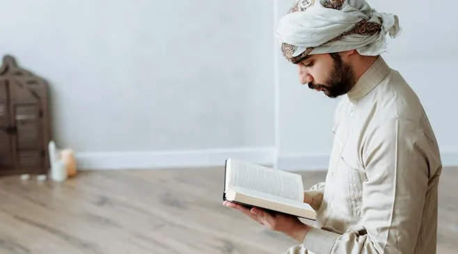 Doa Setelah Membaca Al-Kahfi dan Keutamaannya
