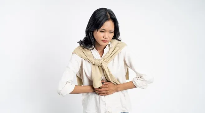 Mengapa Sering Sakit Perut Setelah Sahur? Berikut Penyebab dan Solusi untuk Menghindarinya