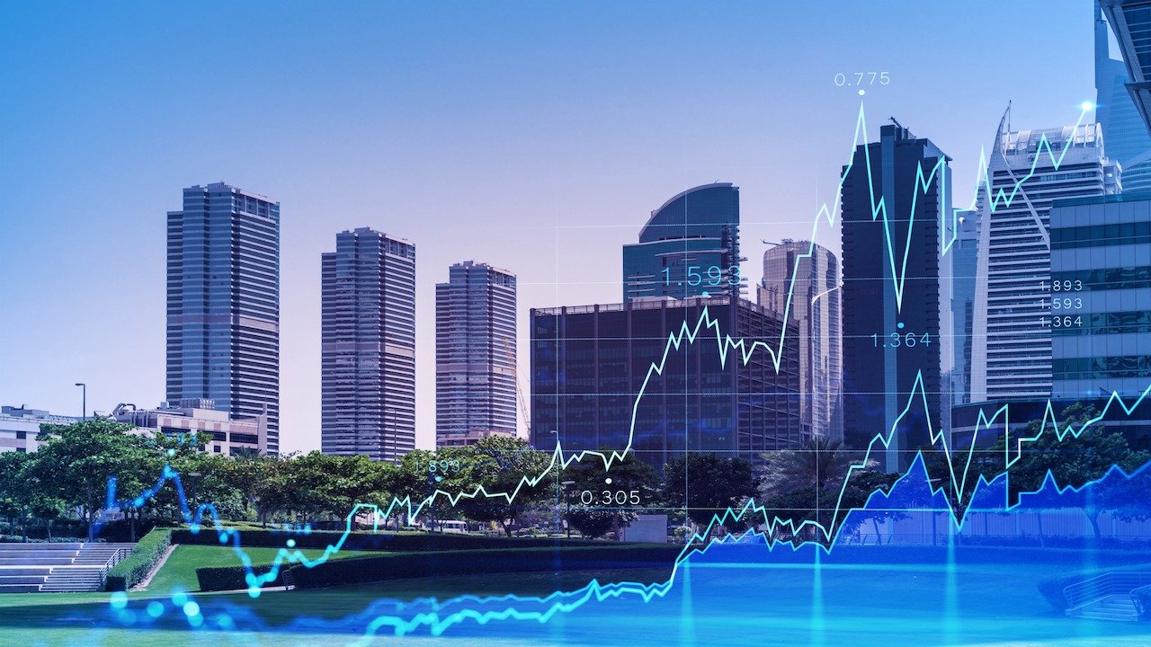 Aktivitas Orang Dalam Hari Rabu: Pembelian dan Penjualan Teratas di Saham AS