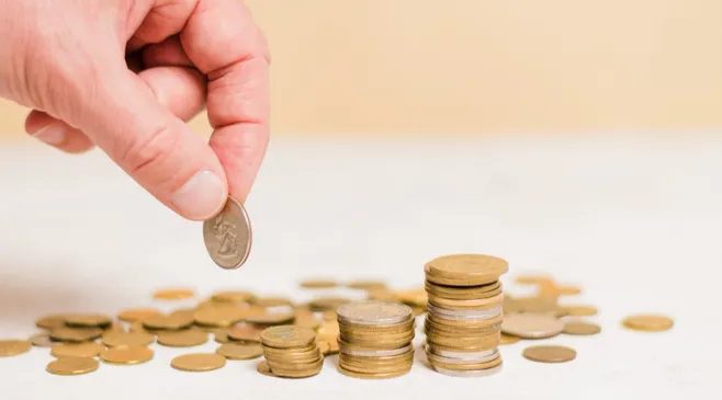 Kenali Perbedaan Zakat Fitrah dan Zakat Fidyah Serta Cara Mudah Membayarnya