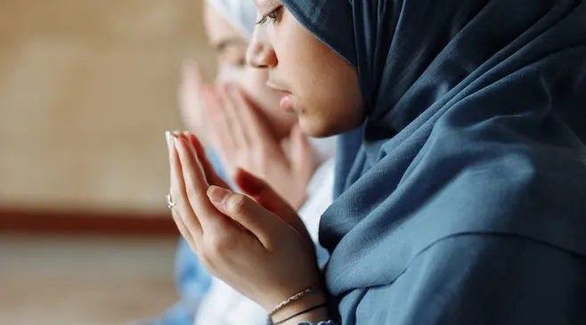 Bacaan Doa agar Menstruasi Lancar dalam Ajaran Islam