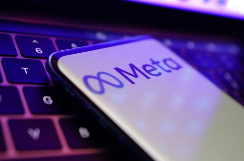 Platform Meta ditingkatkan tetapi Needham memperingatkan pemborosan modal dan meningkatnya risiko