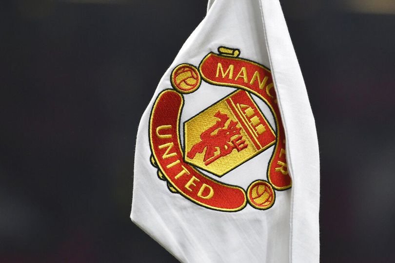 Rivalitas Dikesampingkan, Manchester United Turut Berduka atas Kepergian Diogo Jota