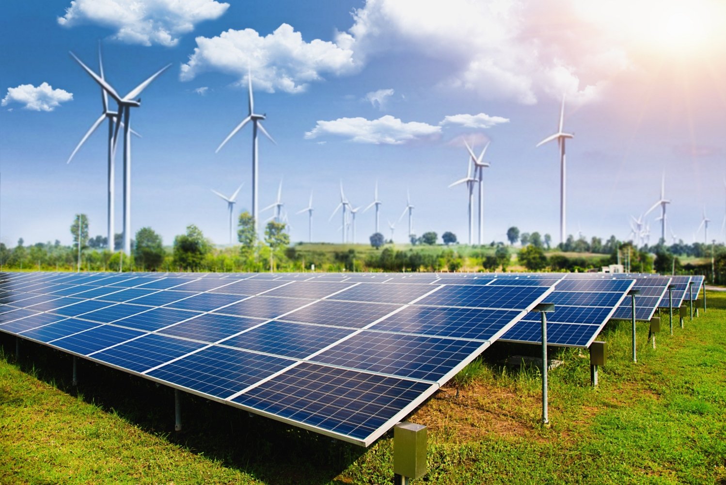 Kementerian Perindustrian Tiongkok berjanji untuk mengekang dumping harga solar