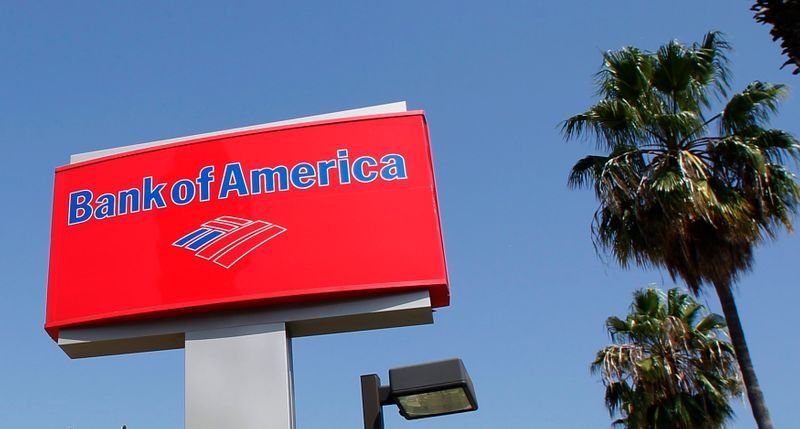 Dana pertumbuhan lebih menyukai Makemytrip dan SK Hynix: BofA