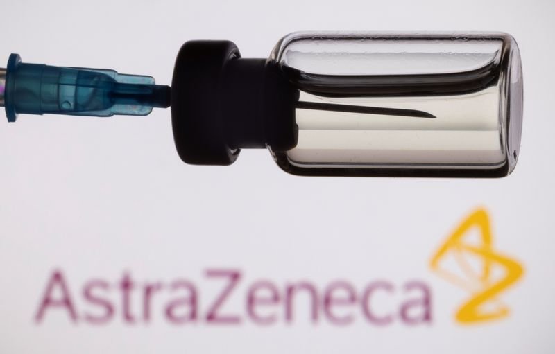 Saham Summit Therapeutics naik setelah laporan potensi kesepakatan senilai $15 miliar dengan AstraZeneca