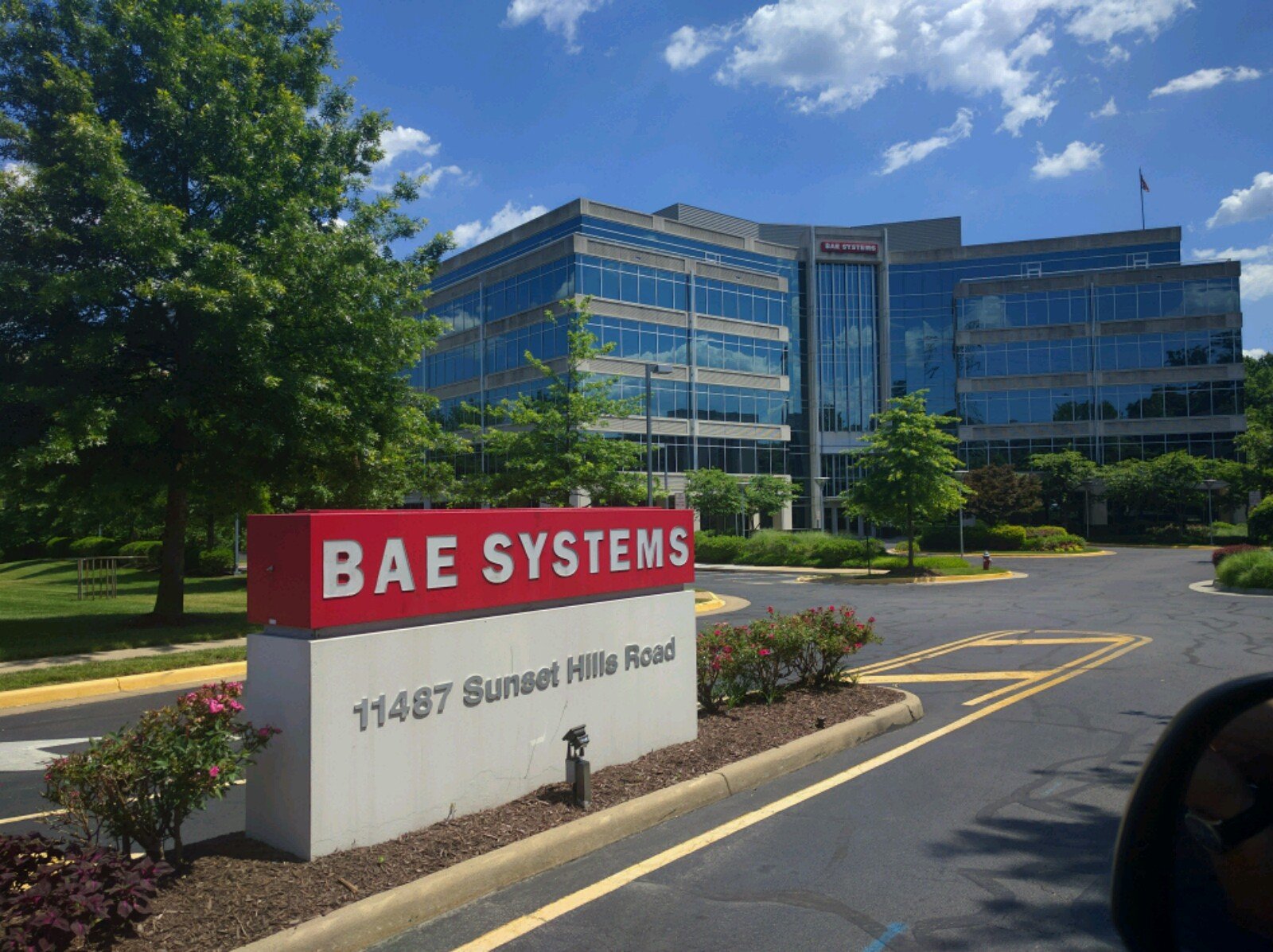 BAE Systems akan meningkatkan perawatan medis di medan perang dengan perangkat lunak AI