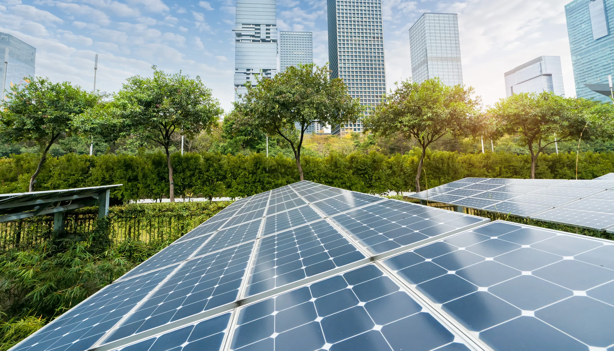Saham Ascent Solar melonjak setelah kolaborasi NASA dimulai